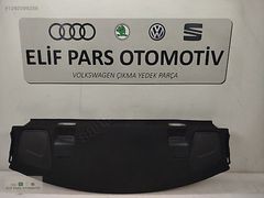 BMW F22 ARKA BAĞAJ PANDİZOT 7346030
