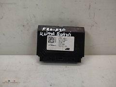BMW F20-F30 KLİMA BEYNİ 6840451