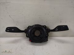 BMW F90 M5 SİLECEK SİNYAL KOL 6839777