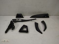 BMW F87 TİRİM SET