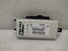 BMW F20-F25 AİRBAG BEYNİ 9350002