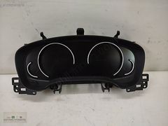 BMW G30 HAYALET EKRAN 8708064
