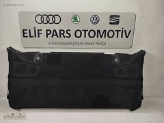 BMW G30 BAĞAJ PANDİZOT