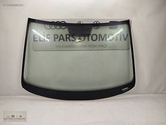 VOLKSWAGEN JETTA ÖN CAM ORJİNAL
