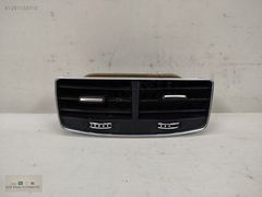 AUDİ A8 ARKA KALORİFER IZGARASI