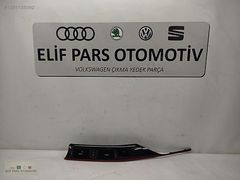 BMW F30 GÖGÜS ÇITASI KALORİFER IZGARASI