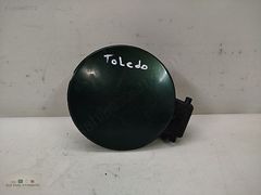 SEAT TOLEDO YEŞİL YAKIT DEPO KAPAĞI 1M5 809 905
