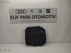 VOLKSWAGEN SEAT-SKODA CLH 1.6-2.0 MOTOR KORUMA KAPAĞI