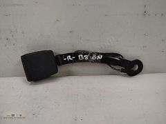 VOLKSWAGEN PASSAT B8 SAĞ EMNİYET KEMER TOKASI 3G0 857 756