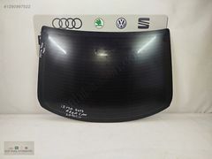 VOLKSWAGEN JETTA ARKA CAM ORJİNAL