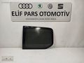 VOLKSWAGEN CADDY SOL ARKA KAPI CAMI ORJİNAL 2K7 845 411