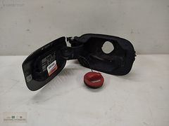 MERCEDES CLA180 FÜME YAKIT DEPO KAPAĞI A117 630 4100