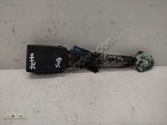 VOLKSWAGEN JETTA SAĞ EMNİYET KEMER TOKASI 5C6 857 756