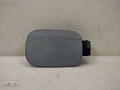 VOLKSWAGEN JETTA YAKIT DEPO KAPAĞI 1K5 809 857
