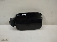AUDİ A4 SİYAH DIŞ DEPO KAPAĞI 8K0 809 999 C