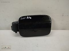 AUDİ A4 SİYAH DIŞ DEPO KAPAĞI 8K0 809 999 C
