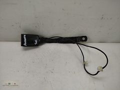 VOLKSWAGEN AMAROK SOL EMNİYET KEMER TOKASI 2H0 857 877