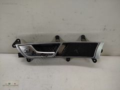 AUDİ A6 SOL ÖN KAPI AÇMA KOLU 4F0 837 019
