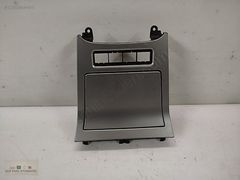 VOLKSWAGEN JETTA KÜLLÜK