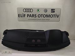 SKODA KODİAQ GÖGÜS+AIRBAG