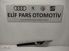 AUDİ A8 SOL ÖN KAPI AÇMA KOLU VE DÜĞME SETİ