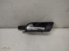 VOLKSWAGEN JETTA SOL ARKA KAPI AÇMA KOLU 2005-2010