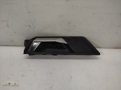 SKODA SÜPERB SAĞ ÖN KAPI AÇMA KOLU 3V0 837 222