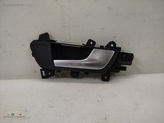 AUDİ A4 SAĞ ARKA KAPI AÇMA KOLU 8K0 839 020
