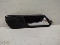 VOLKSWAGEN PASSAT B6 SAĞ ARKA KAPI AÇMA KOLU 3C4 839 114