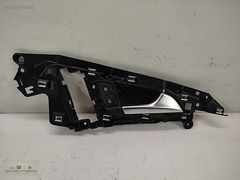 AUDİ A6 SAĞ ÖN KAPI AÇMA KOLU 4G0 837 020