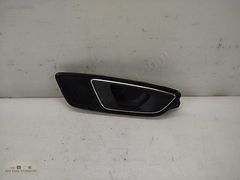 SEAT LEON SAĞ ARKA KAPI AÇMA KOLU 5F4 839 114 B