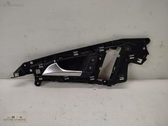 AUDİ A6 SOL ÖN KAPI AÇMA KOLU 4G0 837 019 A