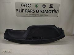 MERCEDES W213 GÖGÜS+AİRBAG