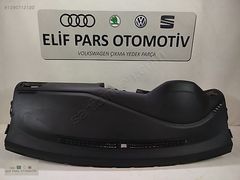 VOLKSWAGEN GOLF7 GÖGÜS+AİRBAG