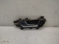 AUDİ A4 SOL ÖN KAPI AÇMA KOLU 8K0 837 019