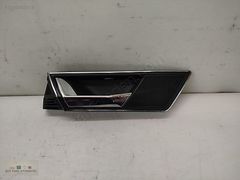 SKODA SÜPERB SOL ÖN KAPI AÇMA KOLU 3V0 837 221 B