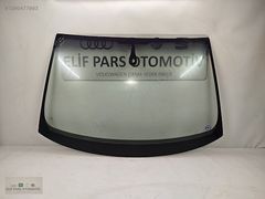 AUDİ A4 ÖN CAM YAN SANAYİ
