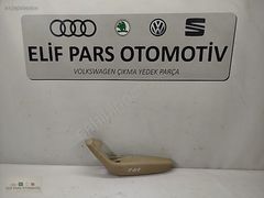 AUDİ A6 BEJ SAĞ ÖN KAPI TUTAMAK 4G0