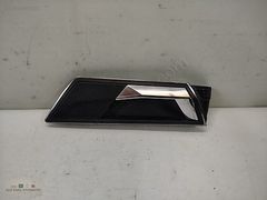 SKODA SÜPERB SOL ARKA KAPI AÇMA KOLU 3V0 839 221 B