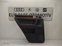 VOLKSWAGEN TOUARENG SOL ARKA KAPI DÖŞEMESİ