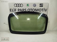 MERCEDES CLA 180 ARKA CAM ORJİNAL A205 670 45 00