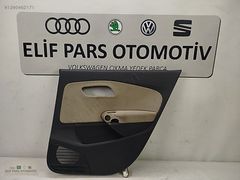 VOLKSWAGEN POLO BEJ SAĞ ARKA BOŞ KAPI DÖŞEMESİ