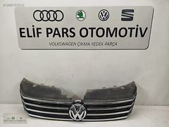 VOLKSWAGEN PASSAT B7 ÖN PANJUR