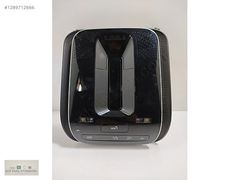 MERCEDES W206 TAVAN LAMBASI A0009009536