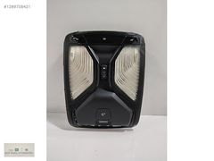BMW G30 SUNROOFLU TAVAN LAMBASI