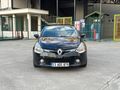 Sahibinden Renault Clio 1.5 dCi Icon 2012 Model