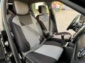 Sahibinden Renault Clio 1.5 dCi Icon 2012 Model