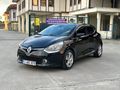 Sahibinden Renault Clio 1.5 dCi Icon 2012 Model