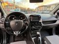 Sahibinden Renault Clio 1.5 dCi Icon 2012 Model