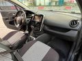 Sahibinden Renault Clio 1.5 dCi Icon 2012 Model